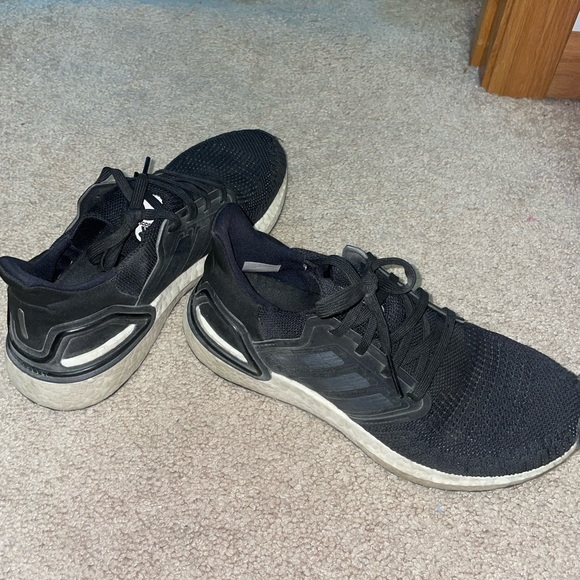 Ultraboosts - Picture 3 of 3